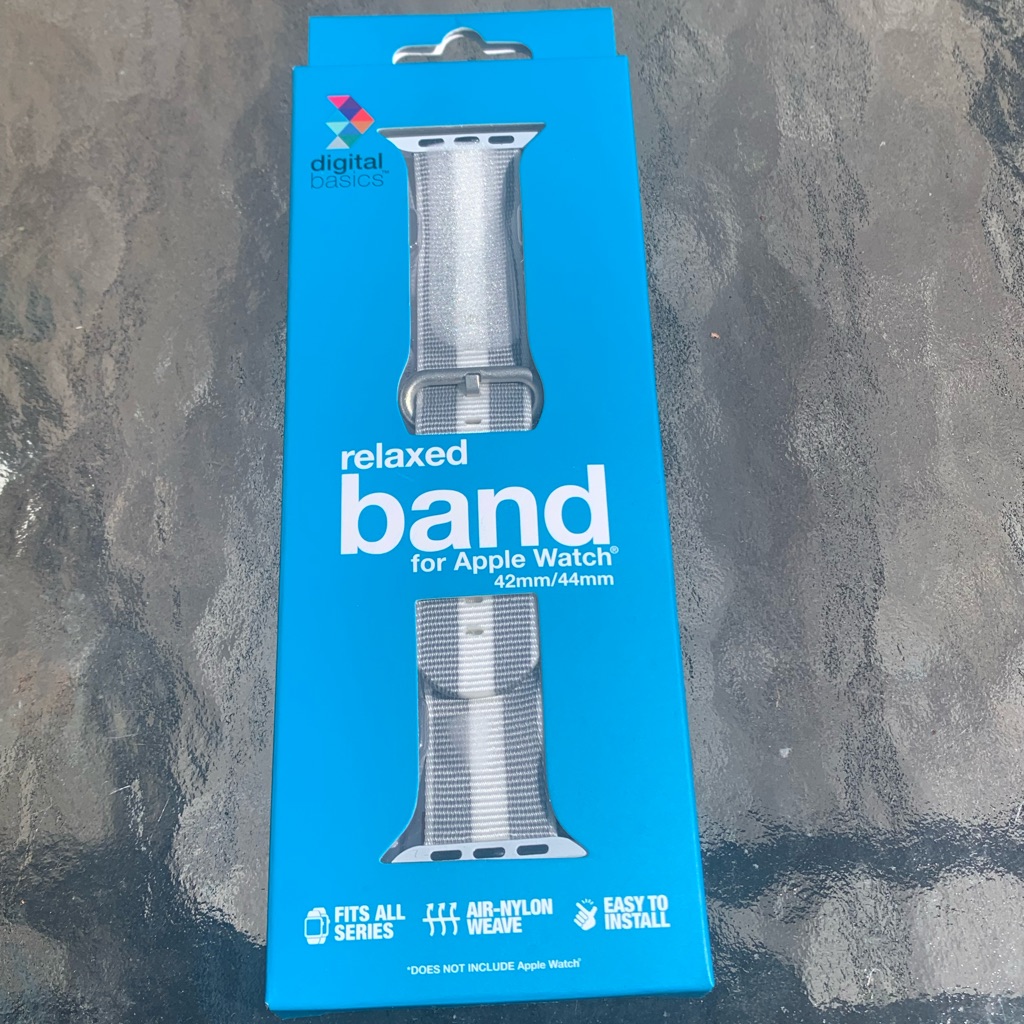 Apple Watch Band